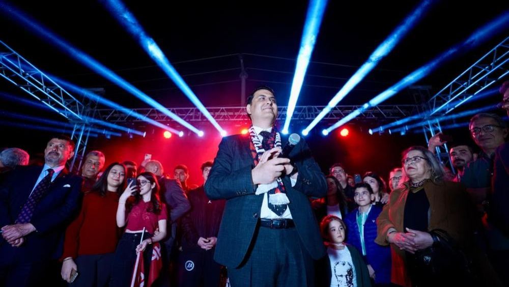 Şehitkamil-TÜRSAB arasındaki tartışmada kim haklı?